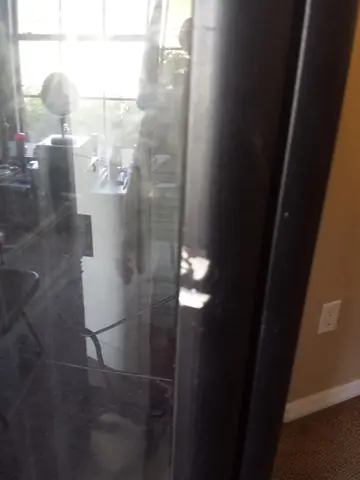Homelab, Nov 2015, Daytona Beach rental